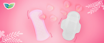 Pedulikah Kamu Dalam Menjaga Kebersihan Daerah Kewanitaan?
