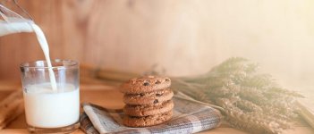 Cemilan yang Aman Saat PMS