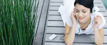 Bebas Masalah, Bebas Beraktivitas!