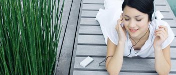 Bebas Masalah, Bebas Beraktivitas!