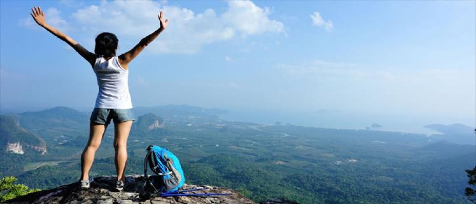 Jangan Jadi Nggak Gaul Gara-Gara Menstruasi!