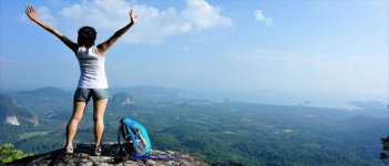 Jangan Jadi Nggak Gaul Gara-Gara Menstruasi!