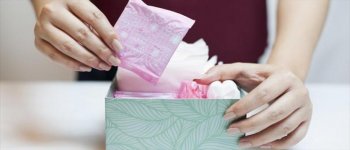 Si Tipis yang Bikin Bebas Lembap