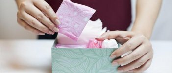 Si Tipis yang Bikin Bebas Lembap