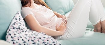 Menstruasi yang Nggak Normal Itu Gimana sih?