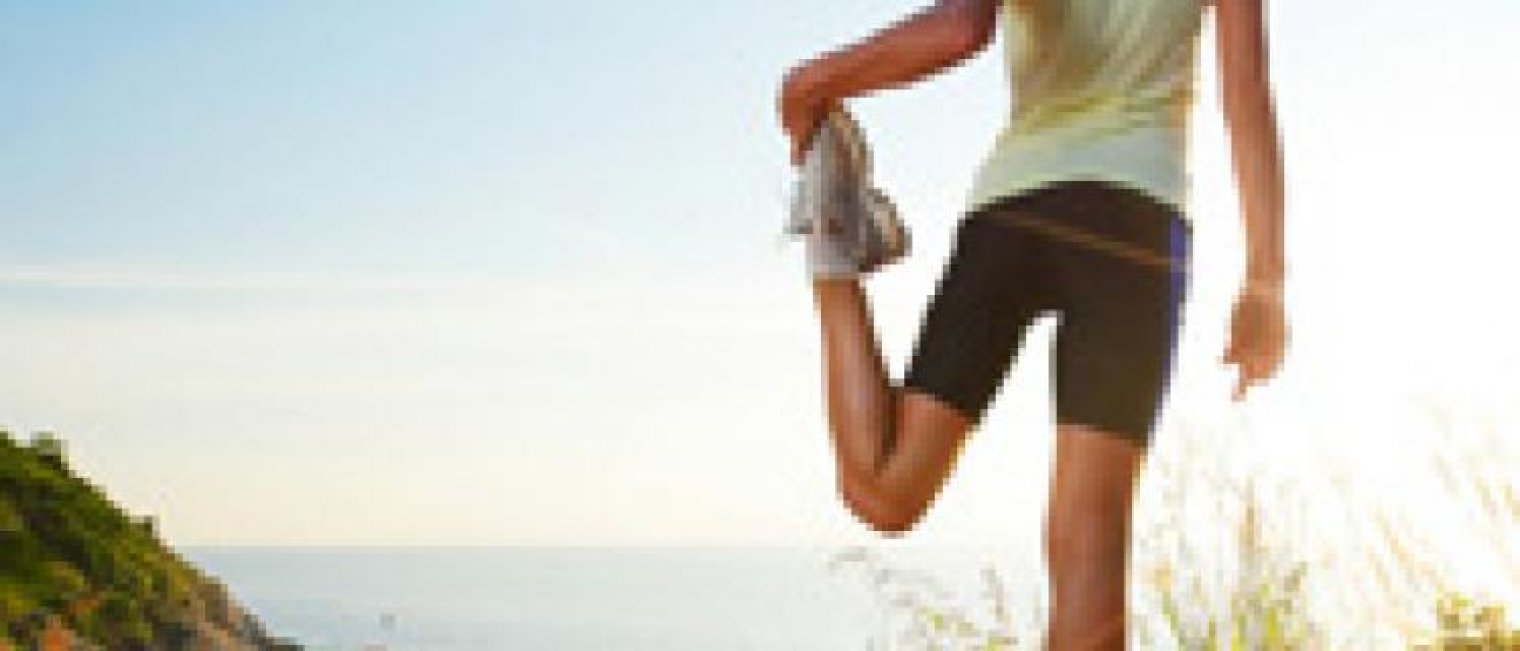 Kadang Banyak, Kadang Sedikit…Kenapa nih?