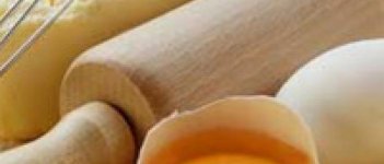 Cara Ampuh Usir Lemas Pas Menstruasi!