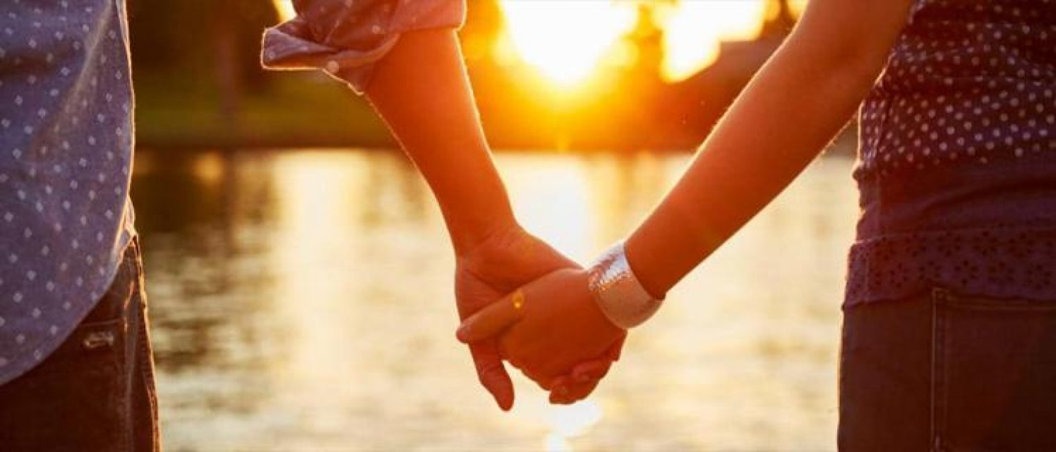 Nggak ‘Sreg’ Sama Pacar Kakak