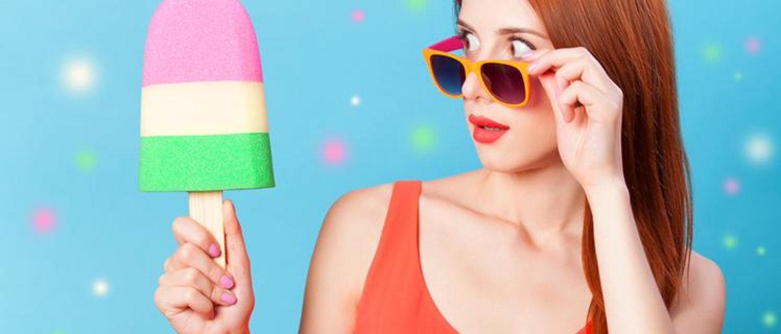 Cara Atasi Bad Day Menjelang Menstruasi