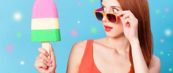 Cara Atasi Bad Day Menjelang Menstruasi