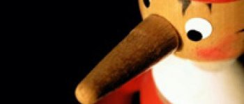 Pacar Berbohong? Lakukan 3 Hal Ini!