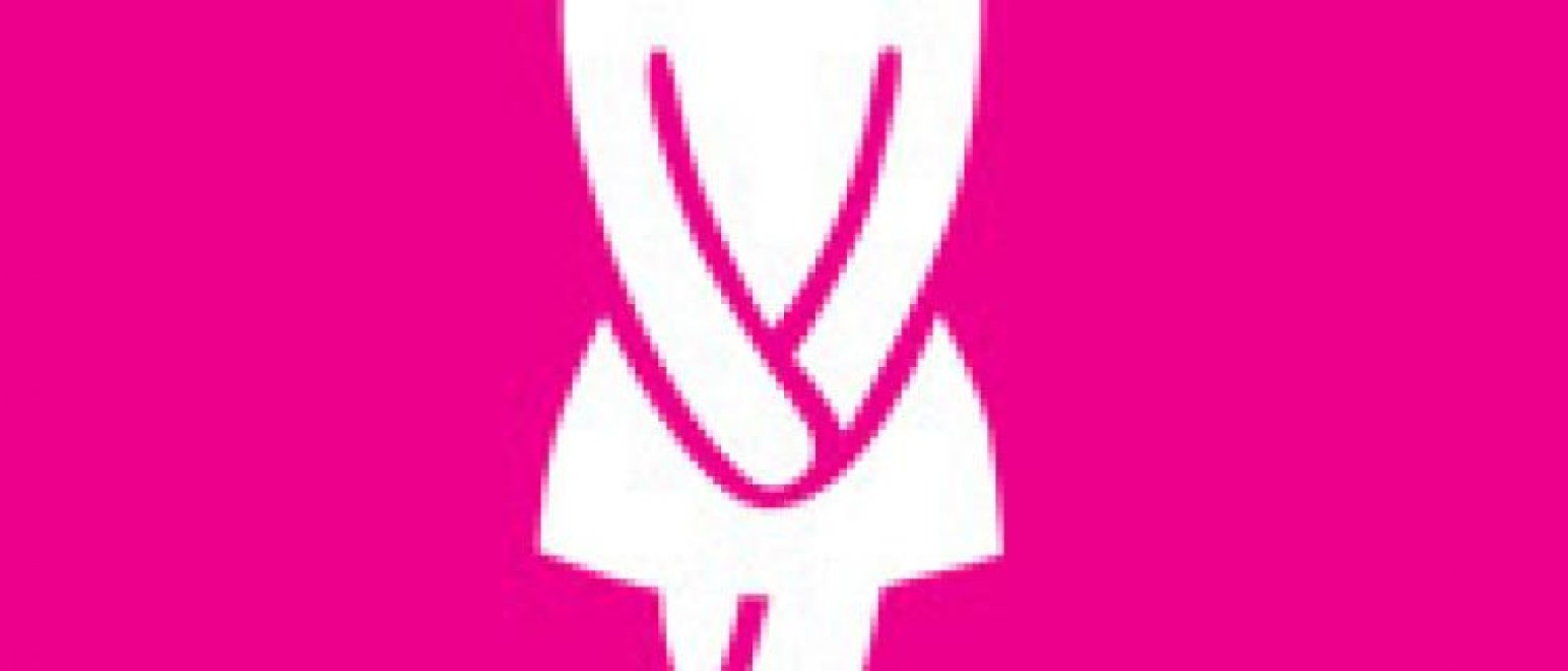 Nyeri Hebat Udah Pasti Endometriosis? Belum Tentu lho!