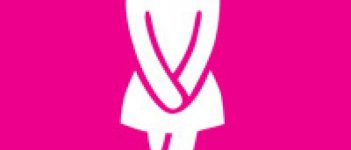 Nyeri Hebat Udah Pasti Endometriosis? Belum Tentu lho!