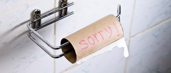 Tips Simple Cegah Infeksi Saluran Kemih!