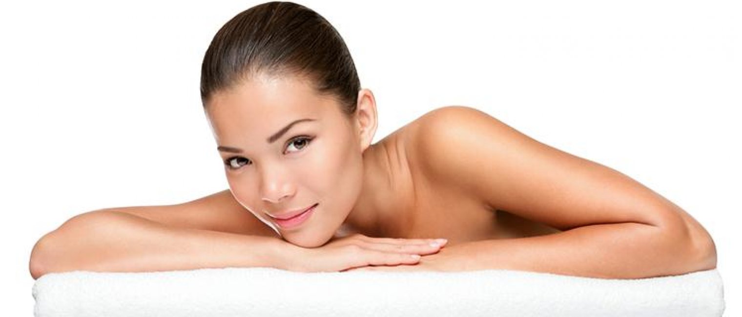 Temuan Baru: Ovarium Buatan