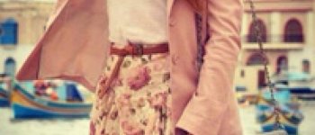 Yuk, Manjakan Diri Pas Menstruasi!