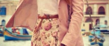 Yuk, Manjakan Diri Pas Menstruasi!