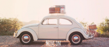 Jangan Sedih Kelamaan!