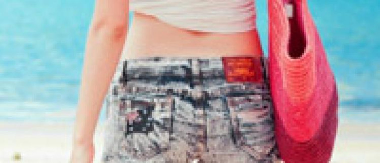 Darah Menstruasiku Sedikit atau Banyak ya?