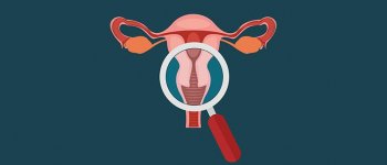 Hal yang Akan Dialami Tubuhmu Setelah Ovulasi