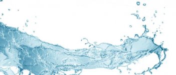 Fakta Penting Tentang Cairan Miss V