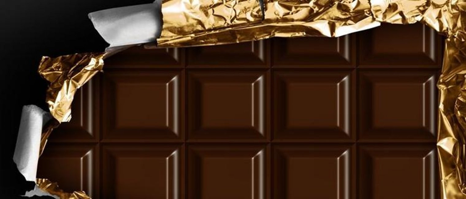 Cokelat Nikmat, Banyak Manfaat