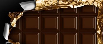 Cokelat Nikmat, Banyak Manfaat