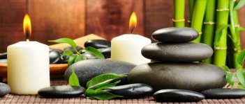 Siasati Perubahan Hormon Jelang Menstruasi