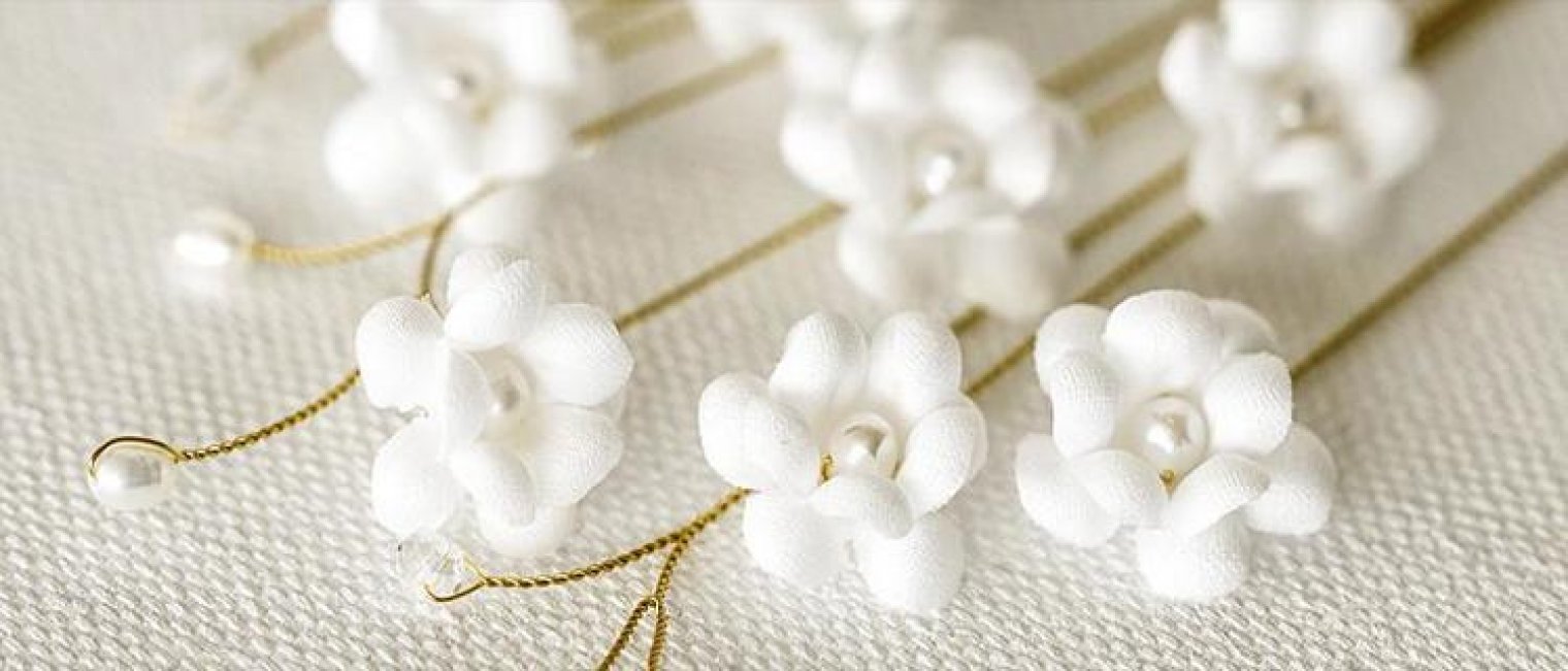 Cerita Pendek Tentang Keputihan