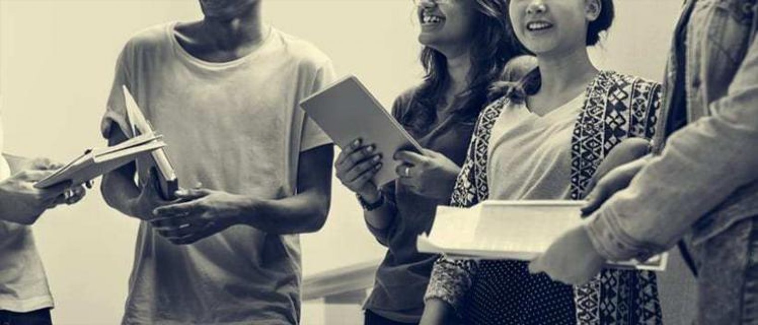 Pacaran Sama Si ‘Populer’