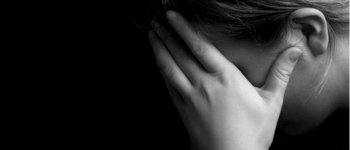 Menstruasi di Kelas? Nggak Masalah tuh!