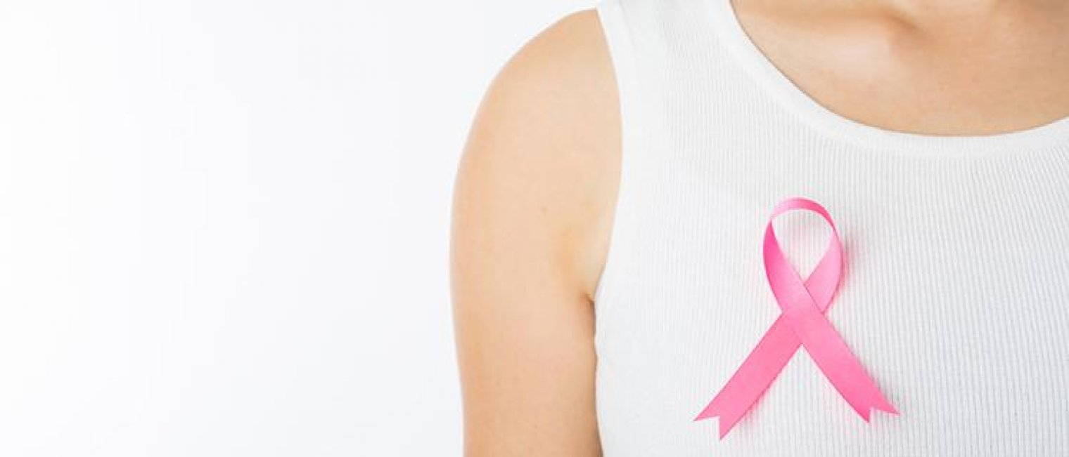 Kekuatan Ajaib dari Boadicea