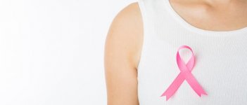 Kekuatan Ajaib dari Boadicea