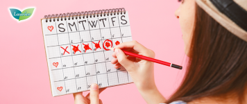 Siklus Menstruasiku Normal, nggak ya?