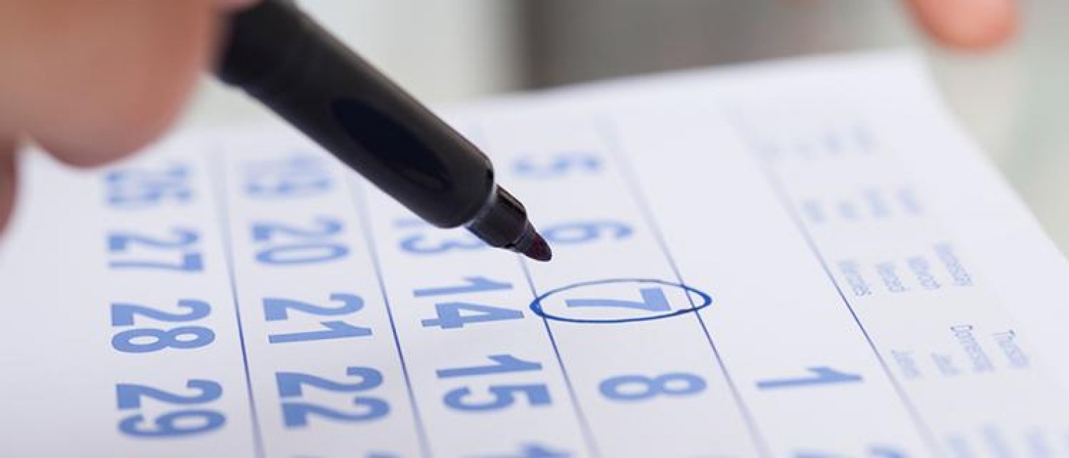 Menstruasi Dua Kali Sebulan, Bahaya Nggak ya?