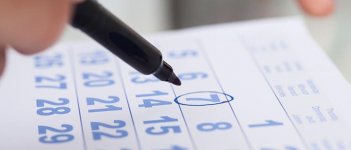 Menstruasi Dua Kali Sebulan, Bahaya Nggak ya?