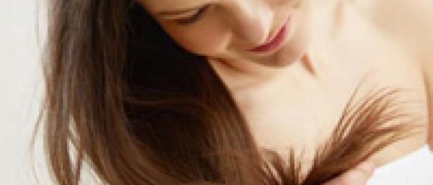 Rambut Badai, Anti Bad Hair Day!