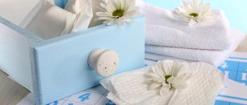 Iritasi Kulit di Area Vagina Itu Kenapa sih?