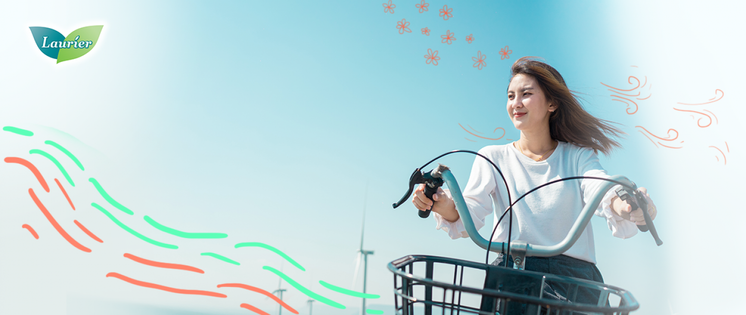 Hah?! Olahraga Bisa Menimbulkan Orgasme?