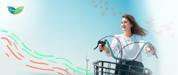 Hah?! Olahraga Bisa Menimbulkan Orgasme?