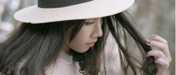 Kenapa Harus Ketombe sih?