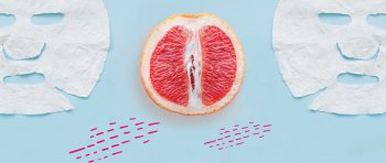 Manfaat Masker Vagina Bagi Kesehatan Miss V-mu