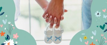 Mau Program Hamil Secara Alami? Cari Tahu Tipsnya Dulu, yuk!