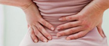 Kenapa Punggungku Selalu Nyeri Pas Menstruasi?