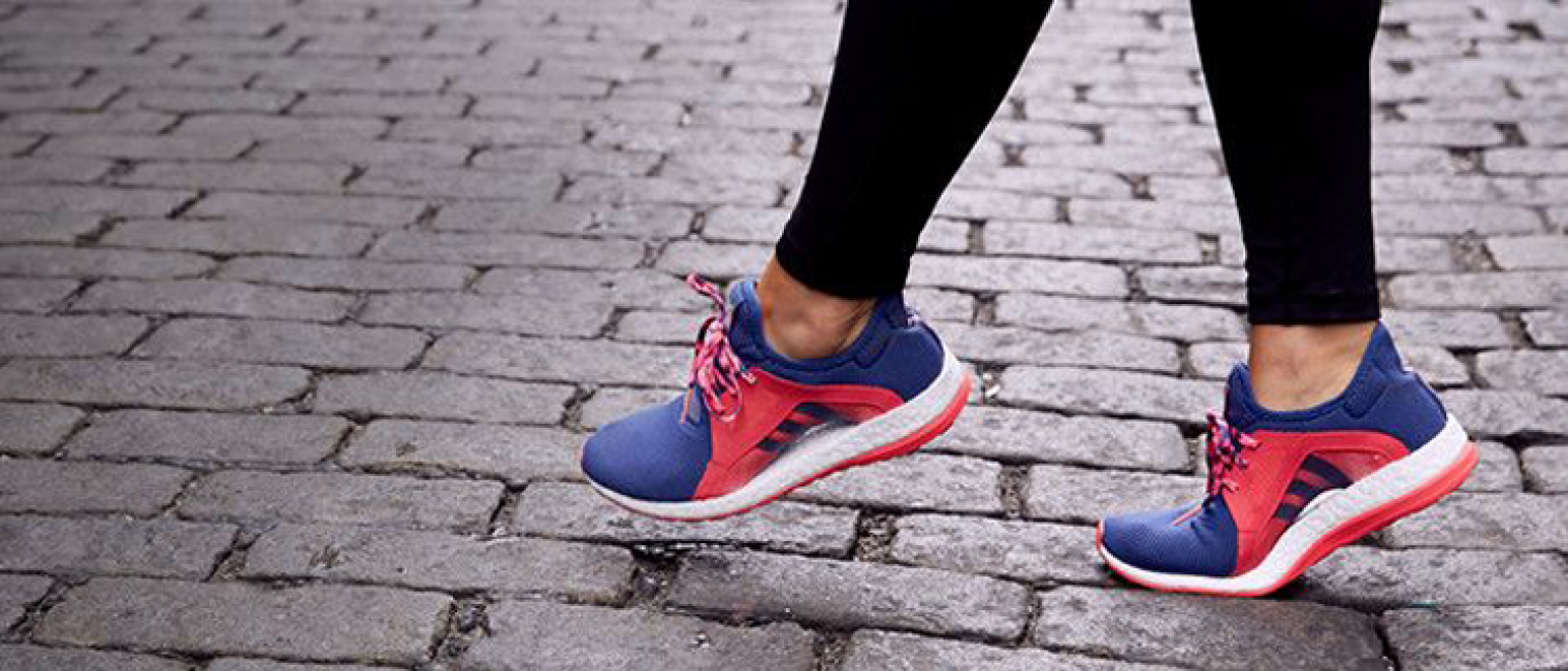 Jangan Malas Pas Menstruasi!