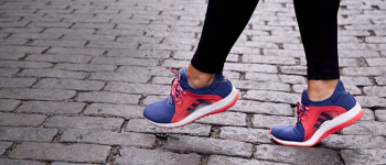 Jangan Malas Pas Menstruasi!