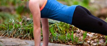 Ada Apa di Organ Reproduksiku?