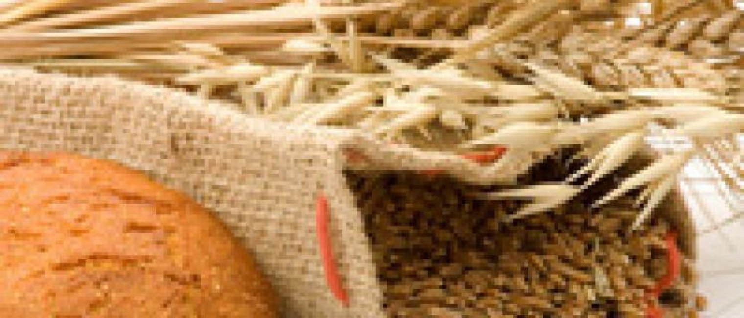 Cara Praktis Atasi Telat Menstruasi