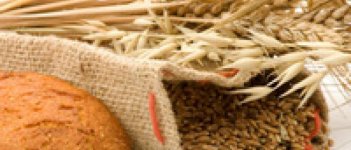 Cara Praktis Atasi Telat Menstruasi