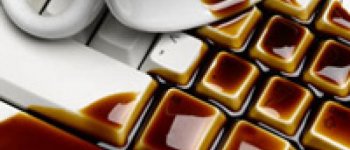 Tanda - tanda PMS yang Nggak Biasa!